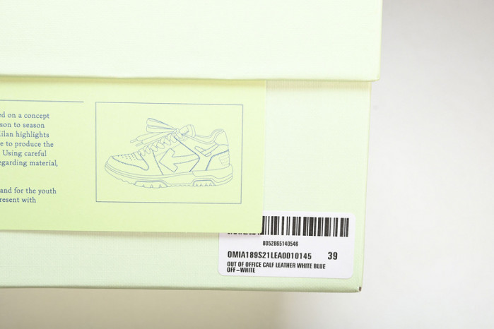 off-white others ofo-074