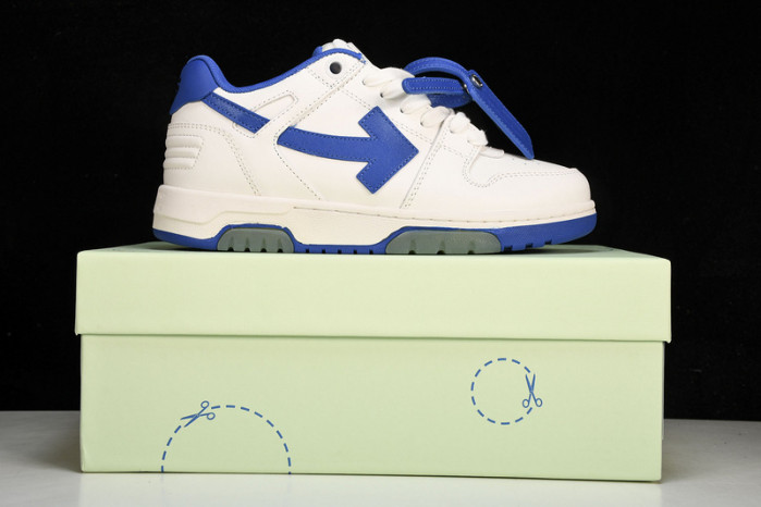 off-white others ofo-074