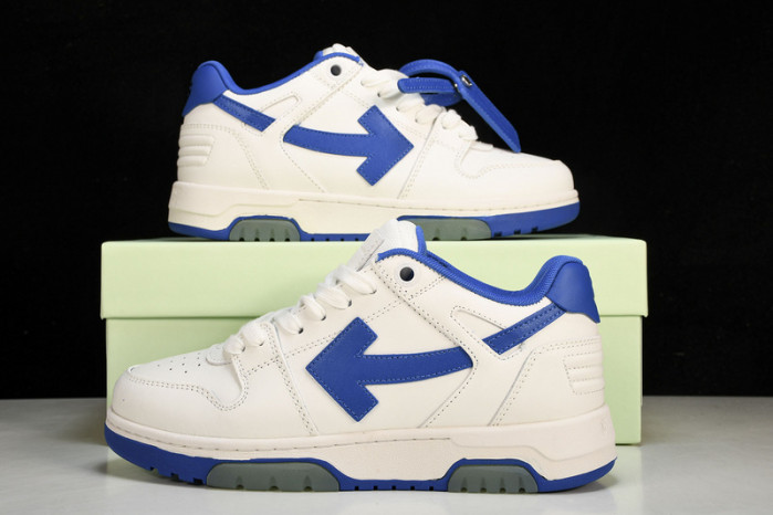 off-white others ofo-074