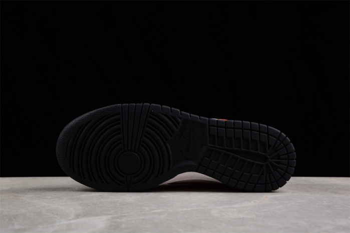 nike sb dunk low  fd4623-153