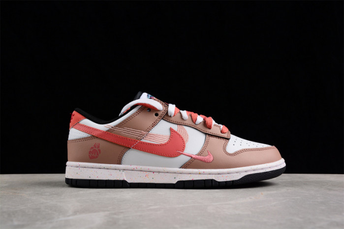 nike sb dunk low  fd4623-153