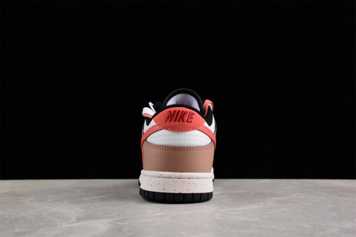 nike sb dunk low  fd4623-153