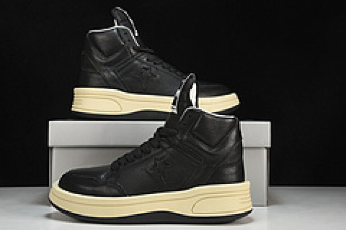 rick owen.s sneaker ro-025