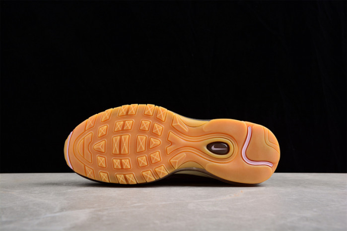 nike air max 97  dq8996-200