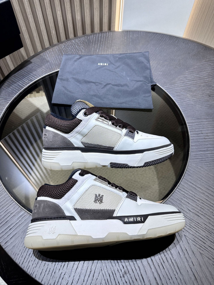 amiri sneakers   am-91