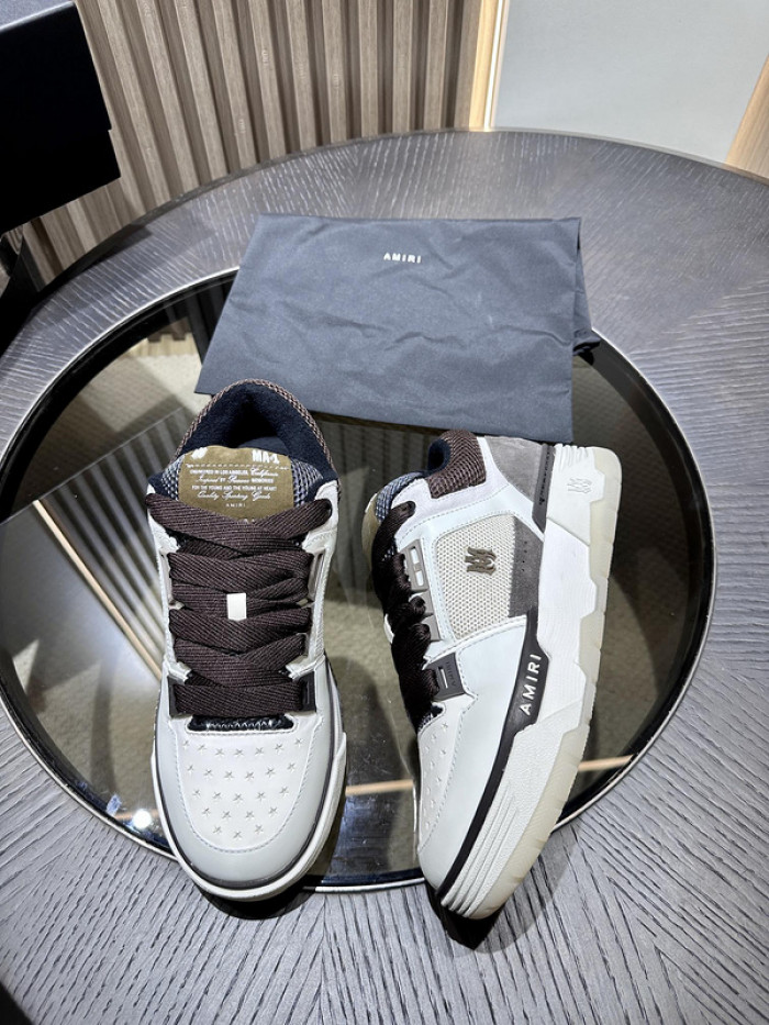amiri sneakers   am-91