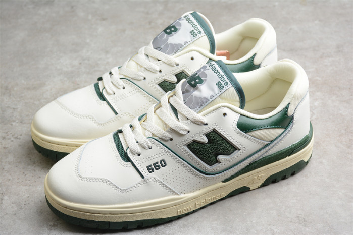 new balance nb-022