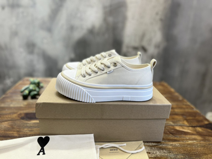 amiri sneakers   am-63