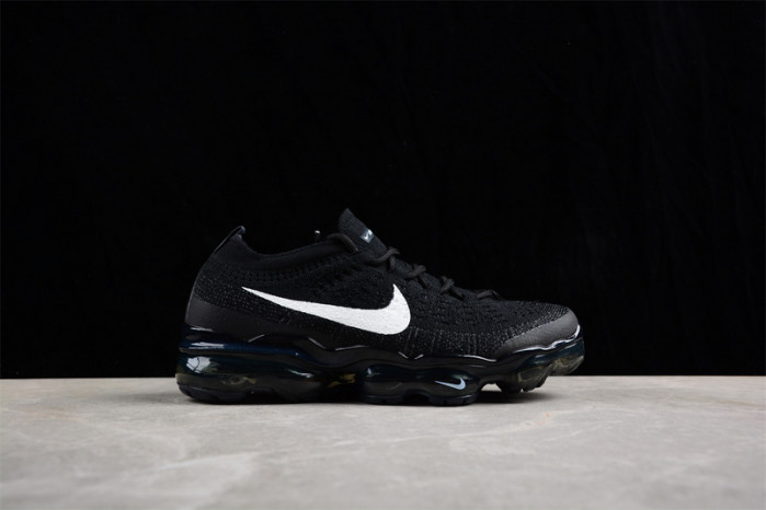 nike air vapormax   dv6840-002