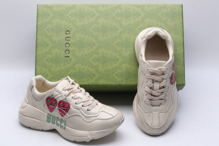 gc sneaker gc- sy 057