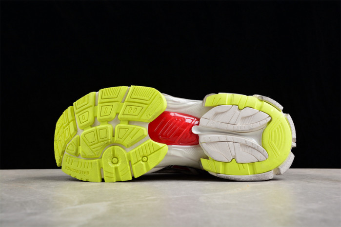 balenga triple trainer btt-134