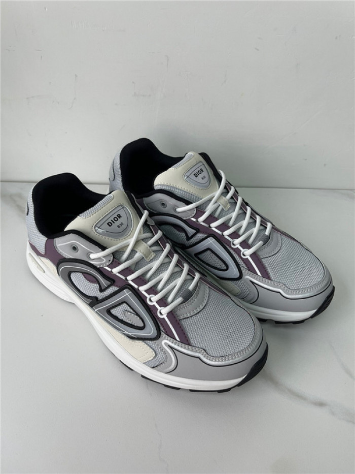 dr b30 sneaker  drb-027