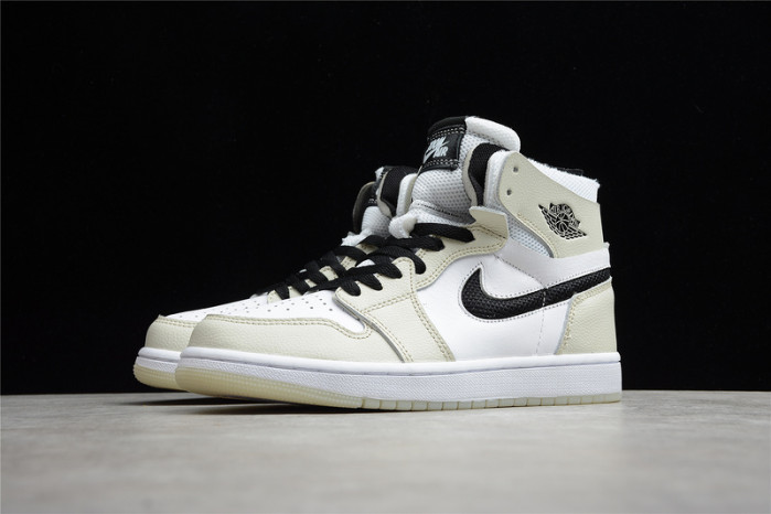 jordan 1 zoom cmft sail   ct0979-002