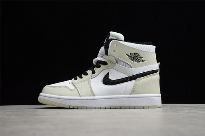 jordan 1 zoom cmft sail   ct0979-002