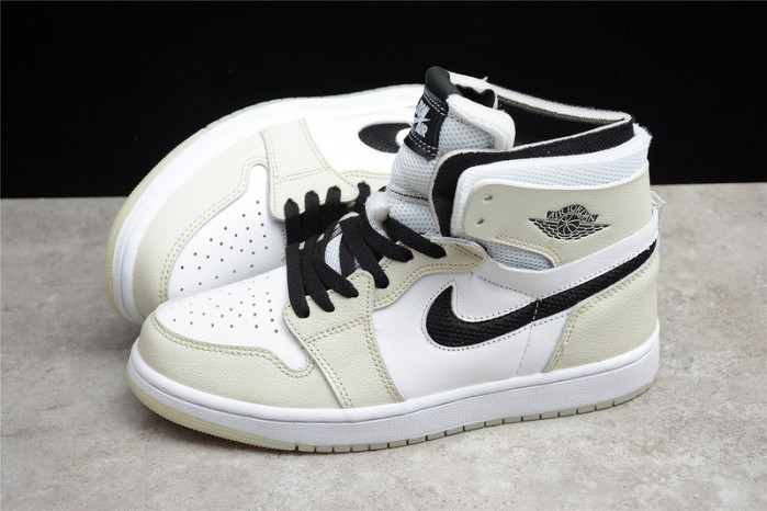 jordan 1 zoom cmft sail   ct0979-002