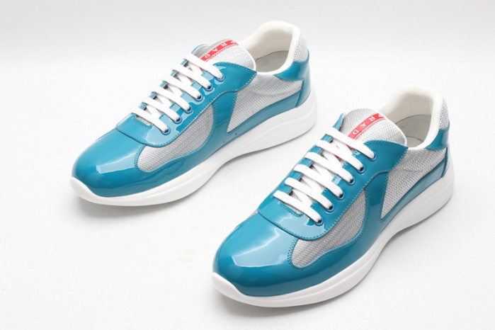 pra sneaker  pra-016