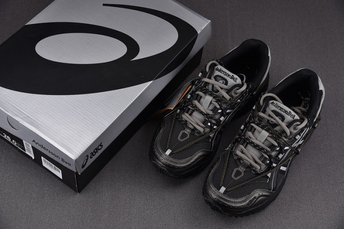 a.*sic*s g*el  1201a115-006