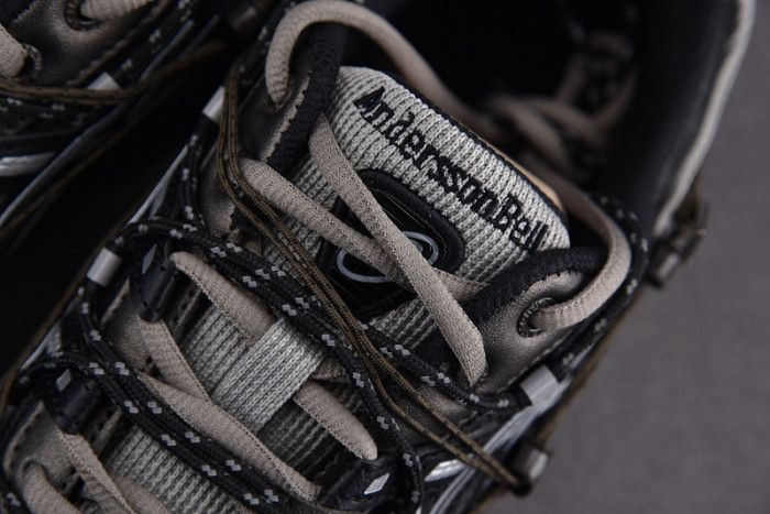 a.*sic*s g*el  1201a115-006