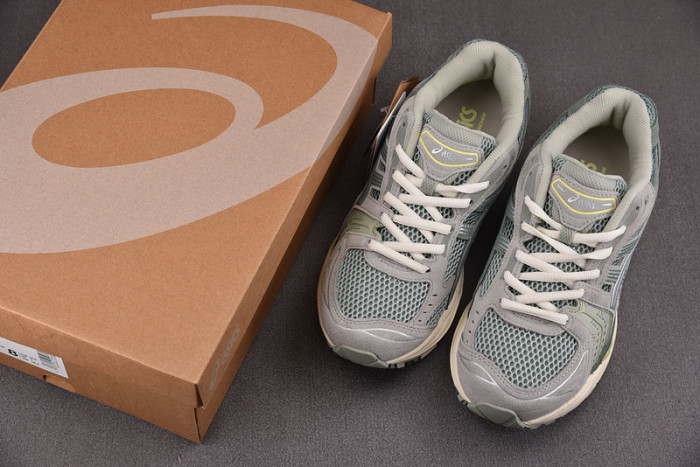 a.*sic*s g*el  1201a161-301