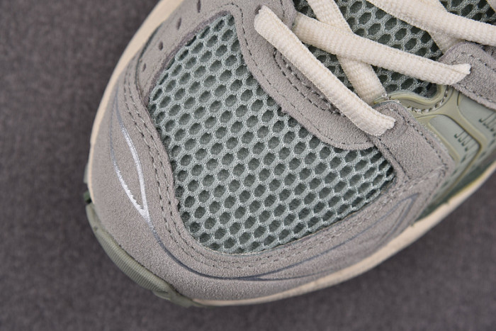 a.*sic*s g*el  1201a161-301