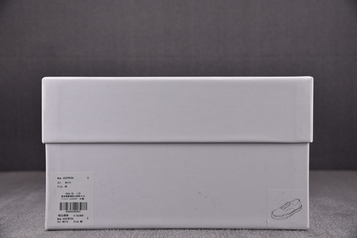 Ma*s*n mihara yasuhiro  mmy-034