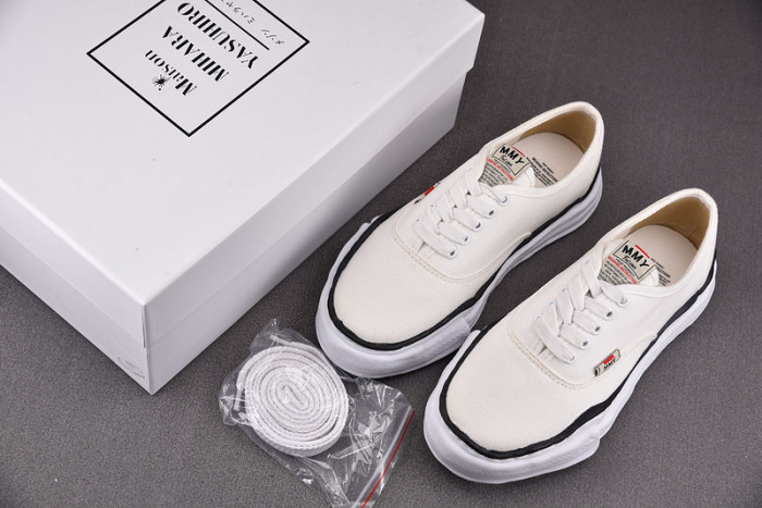 Ma*s*n mihara yasuhiro  mmy-034