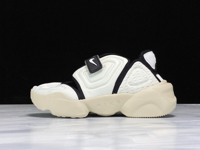 nike air aqua rift summit white (w) bq4797-100