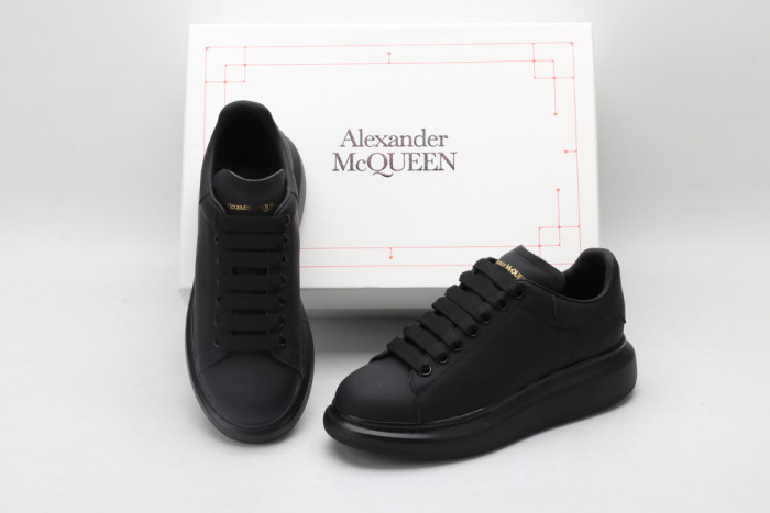 alexen mc sneaker