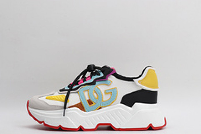 dg  sneakers  dg -029