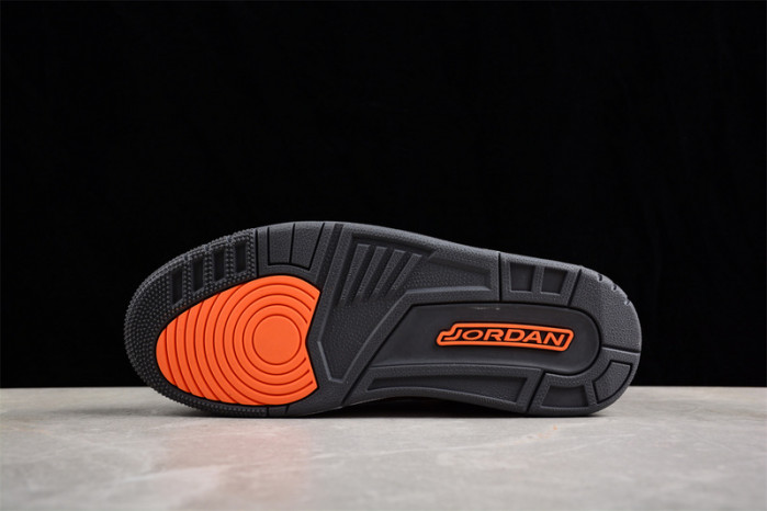 air jordan 3 retro 626967-040