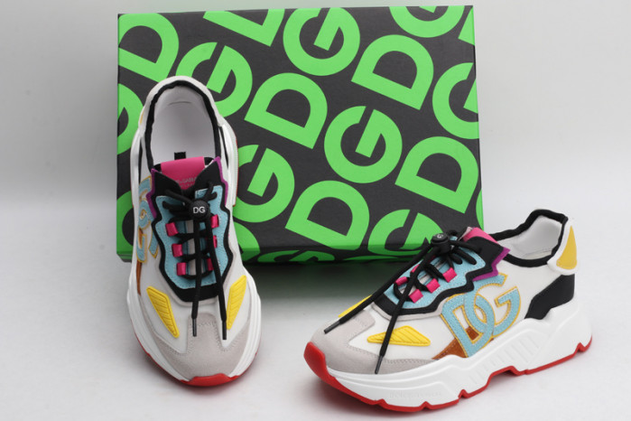 dg  sneakers  dg -029