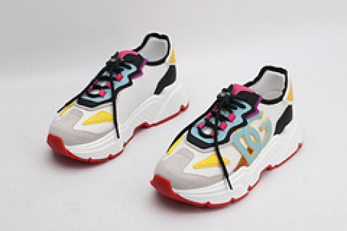 dg  sneakers  dg -029