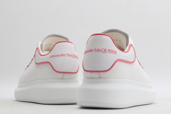 alexen mc sneaker  ams -032