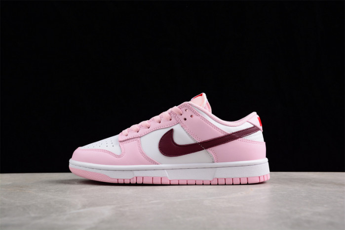 nike sb dunk low   cw1590-601
