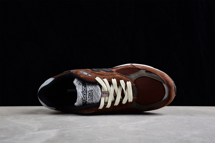 new balance nb-062