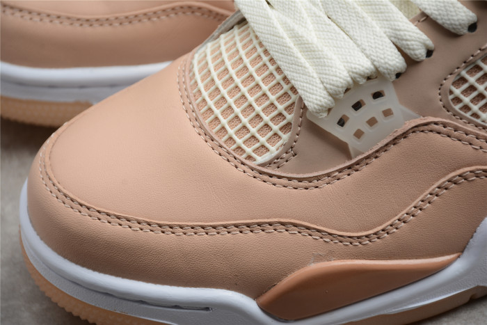 jordan 4 retro shimmer (w) dj0675-200