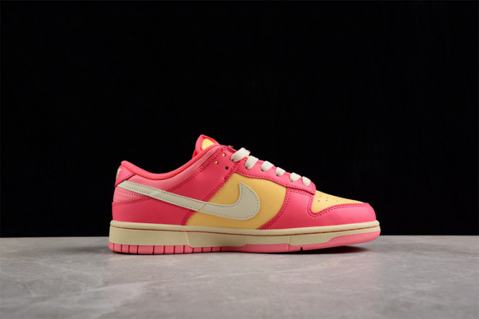 nike sb dunk low  dh9765-200