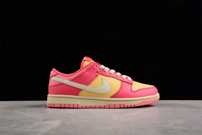 nike sb dunk low  dh9765-200