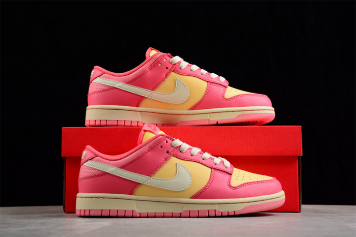 nike sb dunk low  dh9765-200