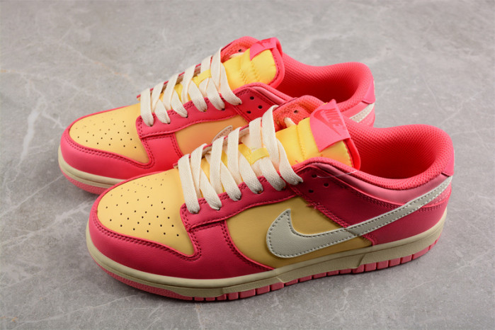 nike sb dunk low  dh9765-200