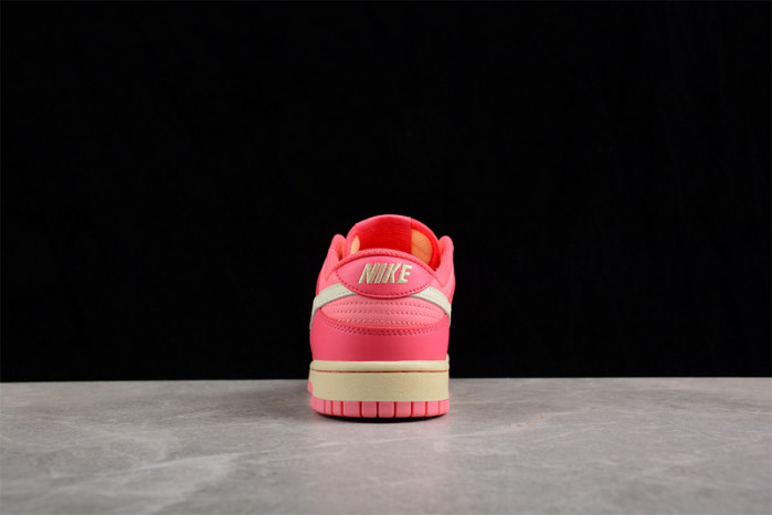 nike sb dunk low  dh9765-200