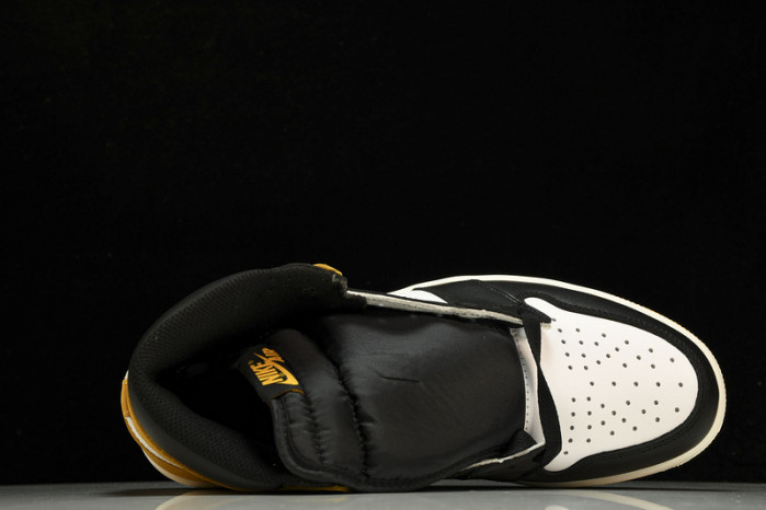 air jordan 1 high   555088-109