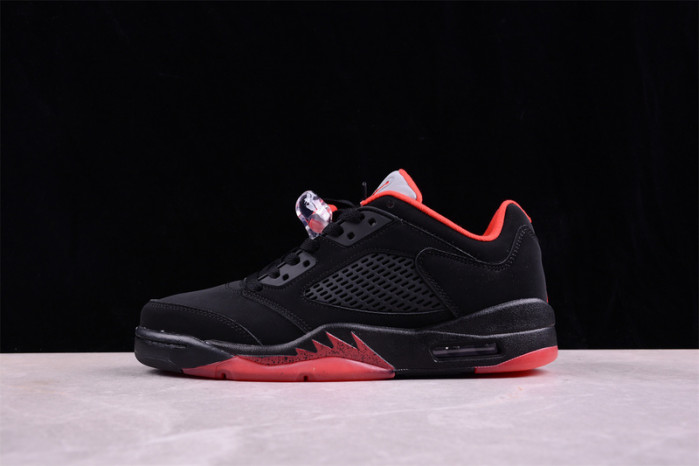air jordan 5 low 819171-001