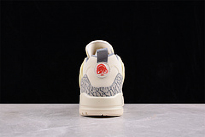 air jordan 5 low fq1869-600