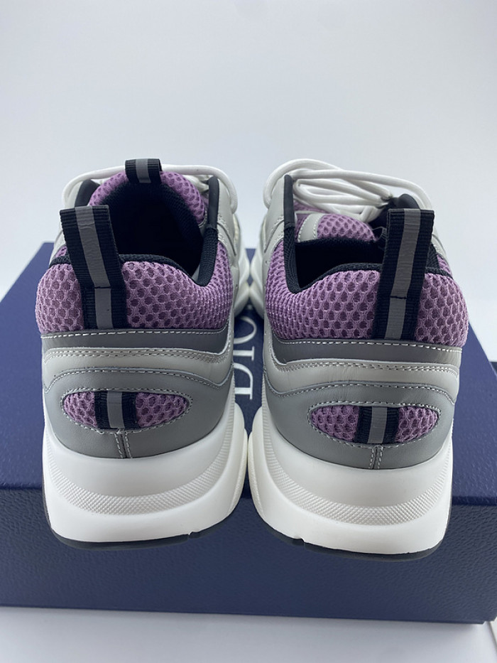 dr b22 trainer sneakers   drb22-031