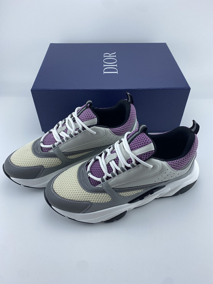 dr b22 trainer sneakers   drb22-031