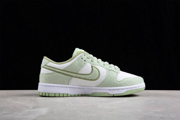 nike dunk low dq7579-300
