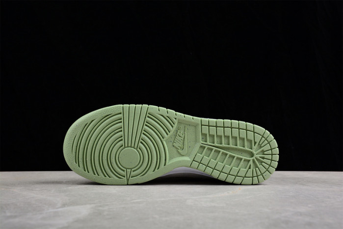 nike dunk low dq7579-300