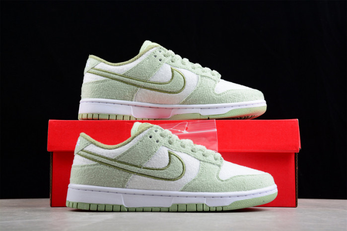 nike dunk low dq7579-300