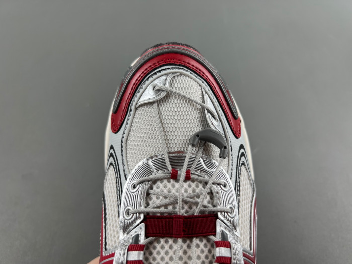 a.*sic*s g*el   "black silver" 1203a585-100